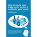 How to Create a Trade Mark, Protect it and Build your Brand: Liam Birkett
