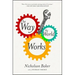 The Way the World Works