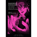 Dangerous Dimensions: Mind-Bending Tales of the Mathematical Weird
