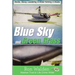 Blue Sky and Green Grass: Murder, Money Laundering and Winter Farming In Alaska