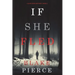 If She Fled (A Kate Wise Mystery-Book 5)