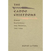 The Caddo Chiefdoms: Caddo Economics and Politics, 700-1835