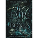 A Lair of Bones