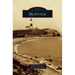 Montauk