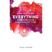 How You'll Do Everything Based On Your Personality Type