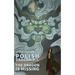 The Dragon is Missing (Polish Dragon P. I.)
