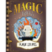 Magic Stunts