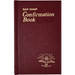 Confirmation Book: Updated in Accord with the Roman Missal