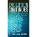 Evolution Continues: A Human-Computer Partnership