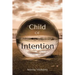Child of Intention