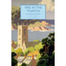 Fire in the Thatch: A Devon Mystery