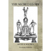 The Secret Glory