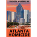 Atlanta Homicide