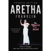 Aretha Franklin: The Queen of Soul