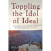 Toppling the Idol of Ideal: Raising children with hidden disabilities