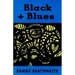 Black + Blues