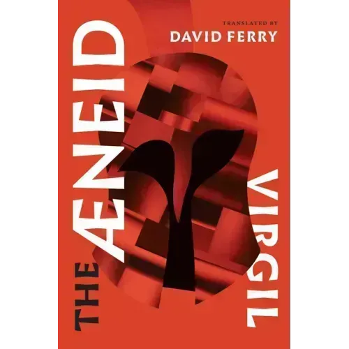 The Aeneid