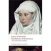 Revelations of Divine Love