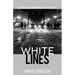 White Lines
