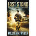 Last Stand: Surviving America's Collapse