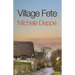 Village Fete