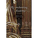 Re-enchanting the Academy
