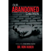 Our Abandoned Children: History of the Child Welfare System