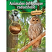 Animales del Bosque Caducifolio: Deciduous Forest Animals