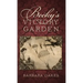 Becky's Victory Garden