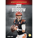 Joe Burrow