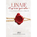 Linaje Escogido: 21 días de oración meditando en 1 Pedro 2:9