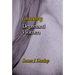 Counseling Depressed Women