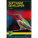 Software Developer