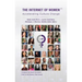 The Internet of Women: Accelerating Culture Change