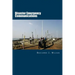 Disaster Emergency Communications: Planning and Response Guide