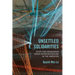 Unsettled Solidarities: Asian and Indigenous Cross-Representations in the Américas