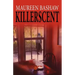 Killerscent