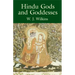 Hindu Gods and Goddesses