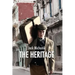 The Heritage: A Jewish Historical Fiction Novel