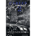 Career Criminal 2