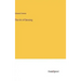 The Art of Dancing