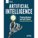 Artificial Intelligence: Thinking Machines and Smart Robots with Science Activities for Kids