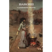 Barozzi; or, The Venetian Sorceress (Gothic Classics)