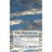 The Discipline of the Cloister