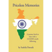 Priceless Memories: A journey back in time with a LEADER worth following