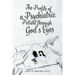 The Profile of a Psychiatric Patient through God's Eyes