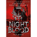 Nightblood