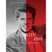 The Ghastly One: The 42nd Street Netherworld of Director Andy Milligan