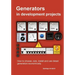 Generators in development projects: How to choose, size, install and use diesel generators economically.