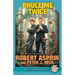 Phule Me Twice